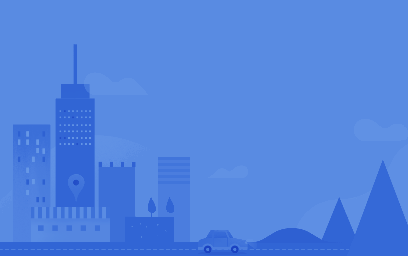 Accueil De Loisirs Fenez à Le Mée-sur-Seine